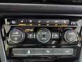 Volkswagen Touran SOUND DSG AHK ACC Standhzg. LED CarPlay Blau - thumbnail 23