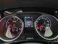 Volkswagen Touran SOUND DSG AHK ACC Standhzg. LED CarPlay Blau - thumbnail 14