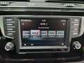 Volkswagen Touran SOUND DSG AHK ACC Standhzg. LED CarPlay Blau - thumbnail 16