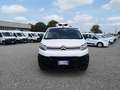 Citroen Jumpy BlueHDi 120 S&S PL-TN  iSOTERMICO 0-4° Bianco - thumbnail 3