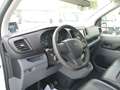 Citroen Jumpy BlueHDi 120 S&S PL-TN  iSOTERMICO 0-4° Bianco - thumbnail 11