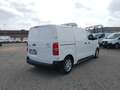 Citroen Jumpy BlueHDi 120 S&S PL-TN  iSOTERMICO 0-4° Bianco - thumbnail 6
