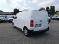 Citroen Jumpy BlueHDi 120 S&S PL-TN  iSOTERMICO 0-4° Bianco - thumbnail 8