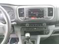 Citroen Jumpy BlueHDi 120 S&S PL-TN  iSOTERMICO 0-4° Bianco - thumbnail 10