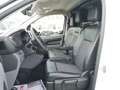 Citroen Jumpy BlueHDi 120 S&S PL-TN  iSOTERMICO 0-4° Bianco - thumbnail 12