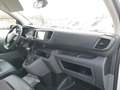 Citroen Jumpy BlueHDi 120 S&S PL-TN  iSOTERMICO 0-4° Bianco - thumbnail 13