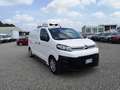 Citroen Jumpy BlueHDi 120 S&S PL-TN  iSOTERMICO 0-4° Bianco - thumbnail 4