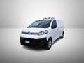 Citroen Jumpy BlueHDi 120 S&S PL-TN  iSOTERMICO 0-4° Bianco - thumbnail 1