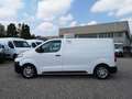 Citroen Jumpy BlueHDi 120 S&S PL-TN  iSOTERMICO 0-4° Bianco - thumbnail 9