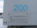 Citroen Jumpy BlueHDi 120 S&S PL-TN  iSOTERMICO 0-4° Bianco - thumbnail 14