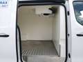Citroen Jumpy BlueHDi 120 S&S PL-TN  iSOTERMICO 0-4° Bianco - thumbnail 15