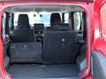 Suzuki Jimny Jimny 1.5 Top 4wd allgrip auto Rosso - thumbnail 12