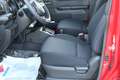 Suzuki Jimny Jimny 1.5 Top 4wd allgrip auto Rosso - thumbnail 10