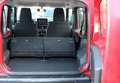 Suzuki Jimny Jimny 1.5 Top 4wd allgrip auto Rosso - thumbnail 13