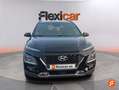 Hyundai KONA 1.0 TGDI Essence 4x2 Negro - thumbnail 3