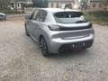 Peugeot 208 208 PureTech 100 Style Grijs - thumbnail 2