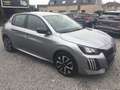 Peugeot 208 208 PureTech 100 Style Grijs - thumbnail 3