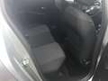 Peugeot 208 208 PureTech 100 Style Grijs - thumbnail 9