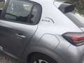 Peugeot 208 208 PureTech 100 Style Grijs - thumbnail 6