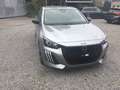 Peugeot 208 208 PureTech 100 Style Grijs - thumbnail 1