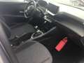 Peugeot 208 208 PureTech 100 Style Grijs - thumbnail 8