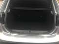 Peugeot 208 208 PureTech 100 Style Grijs - thumbnail 10