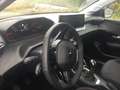 Peugeot 208 208 PureTech 100 Style Grijs - thumbnail 7