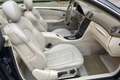 Mercedes-Benz CLK 320 CLK 320 CDI cat Cabrio Elegance Nero - thumbnail 10