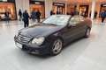 Mercedes-Benz CLK 320 CLK 320 CDI cat Cabrio Elegance Nero - thumbnail 2