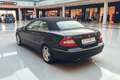 Mercedes-Benz CLK 320 CLK 320 CDI cat Cabrio Elegance Nero - thumbnail 8