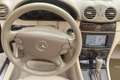 Mercedes-Benz CLK 320 CLK 320 CDI cat Cabrio Elegance Nero - thumbnail 11