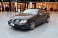 Mercedes-Benz CLK 320 CLK 320 CDI cat Cabrio Elegance Nero - thumbnail 1