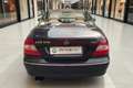 Mercedes-Benz CLK 320 CLK 320 CDI cat Cabrio Elegance Nero - thumbnail 7