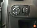 Opel Crossland 1.2 96kW (130CV) Innovation S/S Gris - thumbnail 19