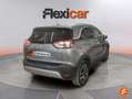 Opel Crossland 1.2 96kW (130CV) Innovation S/S Gris - thumbnail 2