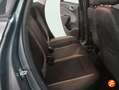 Opel Crossland 1.2 96kW (130CV) Innovation S/S Gris - thumbnail 9