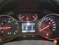 Opel Crossland 1.2 96kW (130CV) Innovation S/S Gris - thumbnail 8