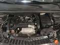 Opel Crossland 1.2 96kW (130CV) Innovation S/S Gris - thumbnail 16