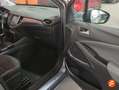 Opel Crossland 1.2 96kW (130CV) Innovation S/S Gris - thumbnail 14
