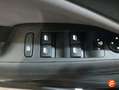Opel Crossland 1.2 96kW (130CV) Innovation S/S Gris - thumbnail 11