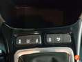 Opel Crossland 1.2 96kW (130CV) Innovation S/S Gris - thumbnail 12
