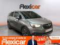 Opel Crossland 1.2 96kW (130CV) Innovation S/S Gris - thumbnail 1