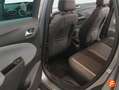 Opel Crossland 1.2 96kW (130CV) Innovation S/S Gris - thumbnail 18