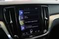 Volvo V60 Cross Country B4 AWD Cross Country Pro Geartronic * PANO SHZ ... Grau - thumbnail 15