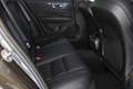Volvo V60 Cross Country B4 AWD Cross Country Pro Geartronic * PANO SHZ ... Grau - thumbnail 6