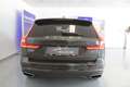 Volvo V60 Cross Country B4 AWD Cross Country Pro Geartronic * PANO SHZ ... Grau - thumbnail 8