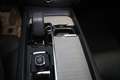 Volvo V60 Cross Country B4 AWD Cross Country Pro Geartronic * PANO SHZ ... Grau - thumbnail 20