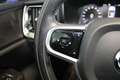 Volvo V60 Cross Country B4 AWD Cross Country Pro Geartronic * PANO SHZ ... Grau - thumbnail 17