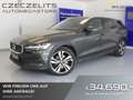Volvo V60 Cross Country B4 AWD Cross Country Pro Geartronic * PANO SHZ ... Grau - thumbnail 1