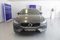 Volvo V60 Cross Country B4 AWD Cross Country Pro Geartronic * PANO SHZ ... Grau - thumbnail 9